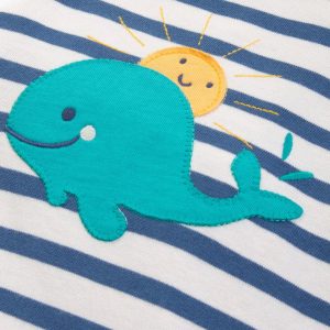 Whaley good dungarees by Kite