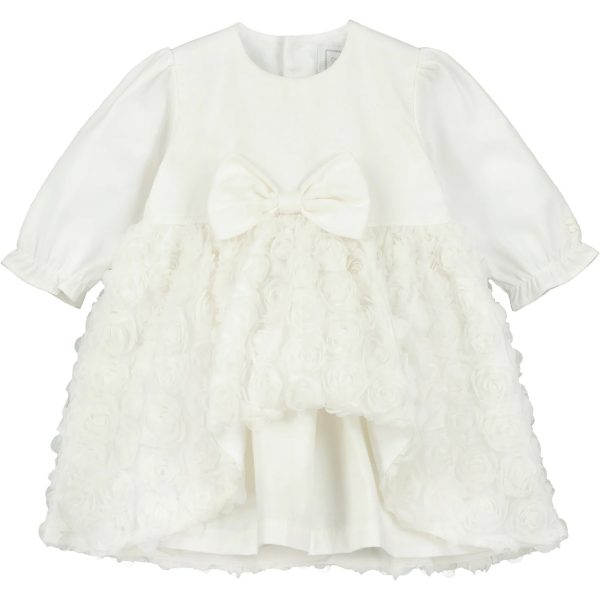 Baby Girls Party Dress by Emile et Rose