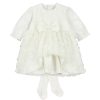 Baby Girls Party Dress by Emile et Rose