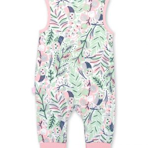 Owlet dungarees by Kite