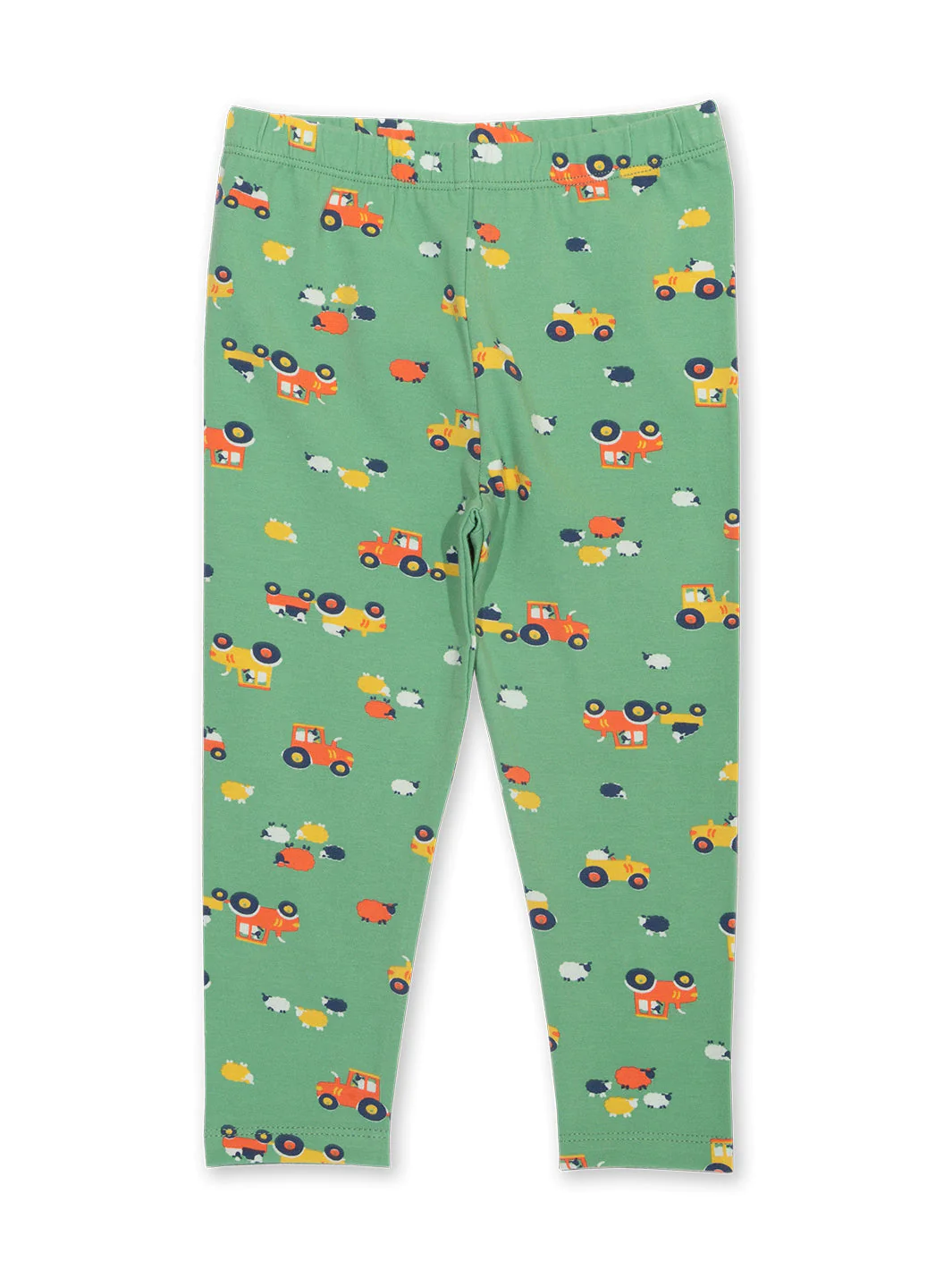 Farmer Baa Baa Leggings by Kite