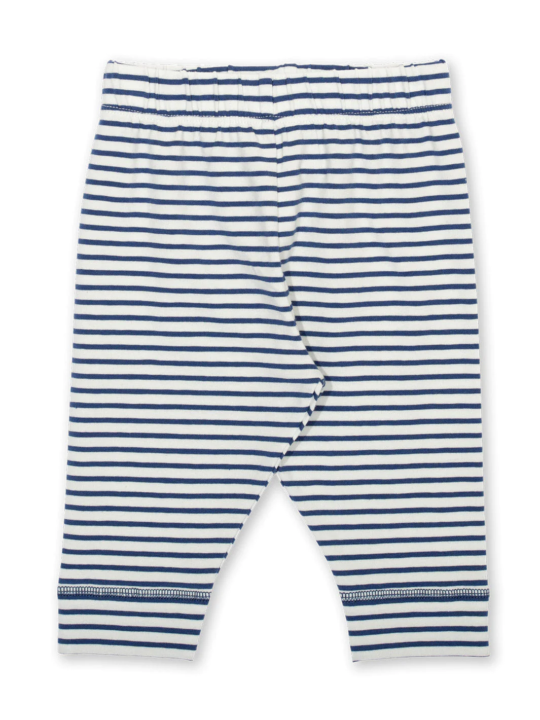 Stripy Leggings by Kite