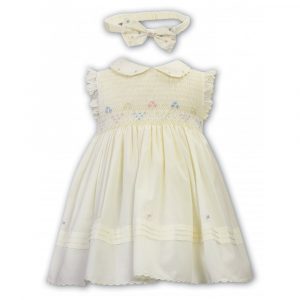 Sarah Louise 013215