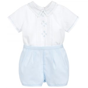 Sarah Louise C4001