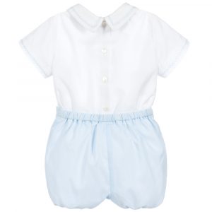 Sarah Louise C4001