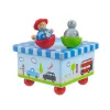 paddington music box ott15772 by orange tree toys