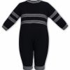 navy-ivory-all-in-one-sarah-louise-013737