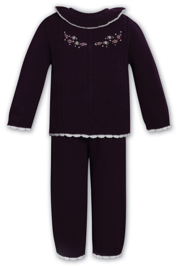 2-piece-set-by-sarah-louise