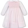 sarah-louise-sarah-louise-smock-dress-c7501xl-aw24