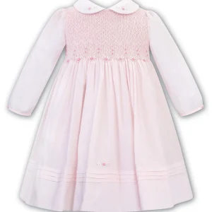 sarah-louise-sarah-louise-smock-dress-c7501xl-aw24