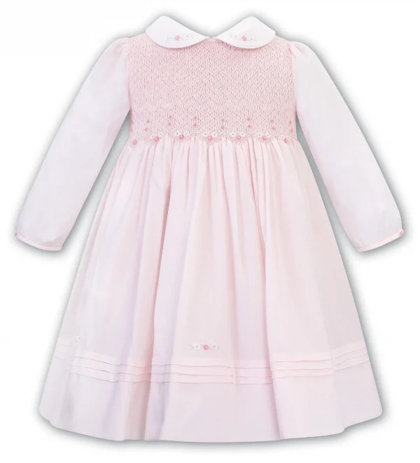 sarah-louise-sarah-louise-smock-dress-c7501xl-aw24